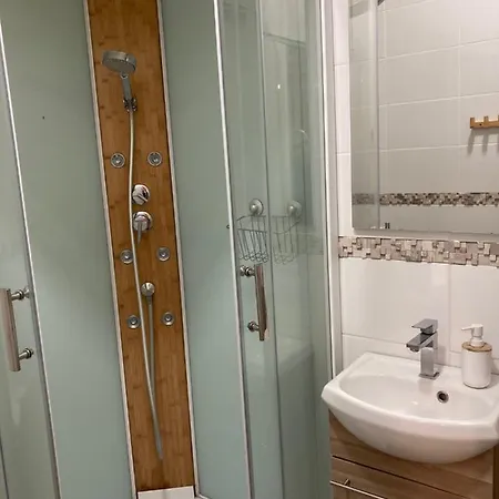 N 2 Cosy Hypercentre, Rue Saint Nicolas Ruan